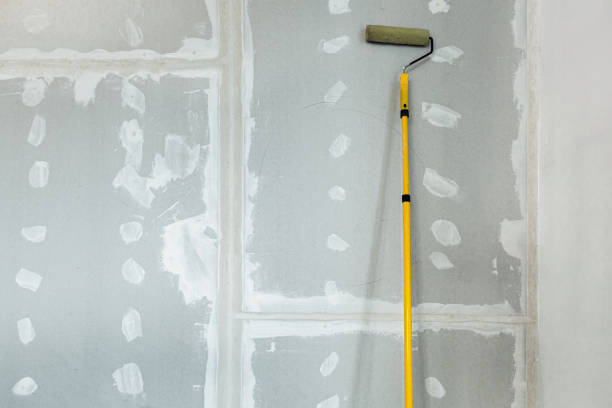 Best Real Estate Mold Inspection  in Desert Aire, WA