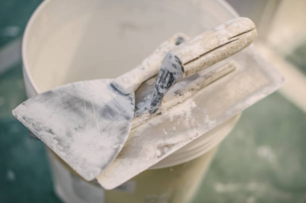Best Mold Damage Restoration  in Desert Aire, WA